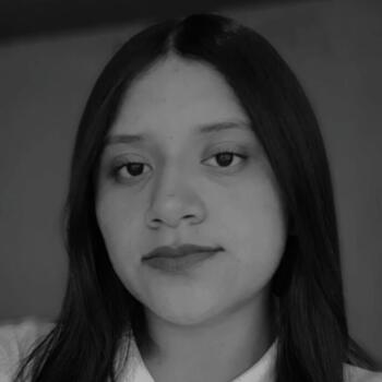 Niñera en Hueypoxtla: Linnet
