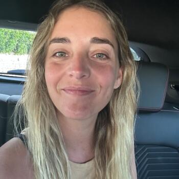 Padre/madre El Tesoro: Paz