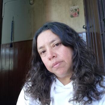 Babysitter Caseros (Buenos Aires): Jesica