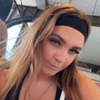 Babysitter Sydney: Jordy