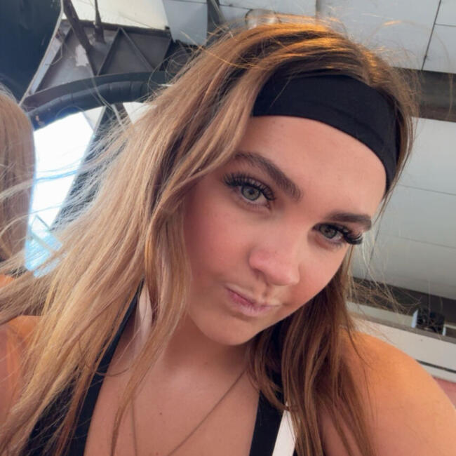 Babysitter in Sydney: Jordy