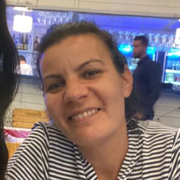 Babysitter in Brăila: Ionela