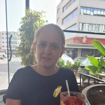 Babysitting job in Houthalen-Helchteren: babysitting job Sandra