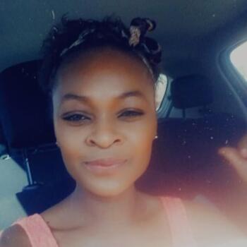 Babysitter in Germiston: Yasmeen