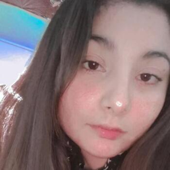 Babysitter in San Pedro: Macarena