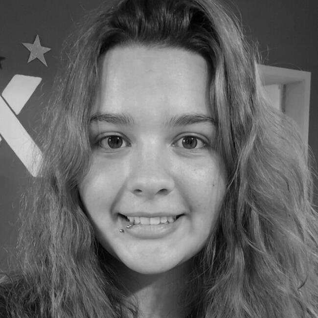 Babá em Rio de Janeiro: Mariana