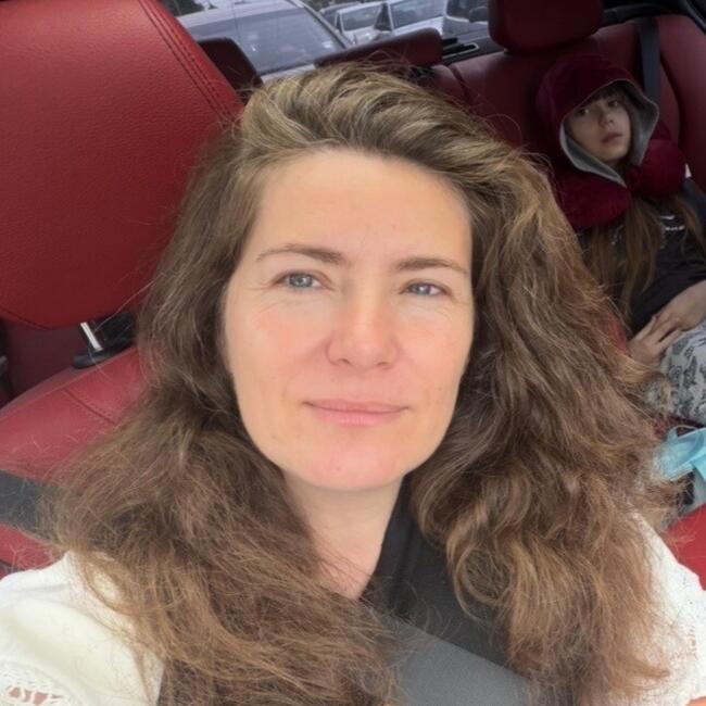 Babysitter in Plovdiv: Запринка