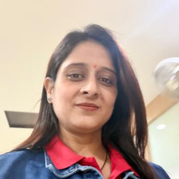 गुरुग्राम में बेबीसिटिंग की नौकरी: बेबीसिटिंग से जुड़े काम Deepa