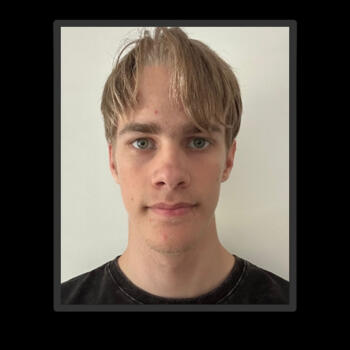 Babysitter Kapellen: Dries