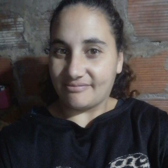 Babysitter in Temperley: Belen