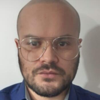 Parent Madrid: Fabio