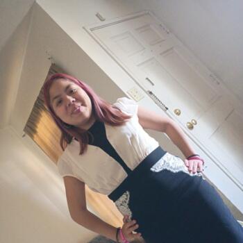 Babysitter in San Antonio: Wynetta