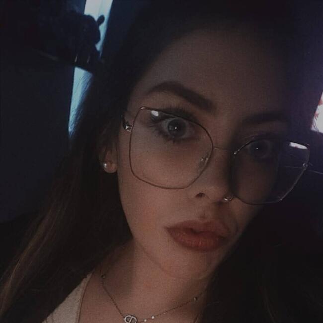 Nanny in Waremme: Cassandra