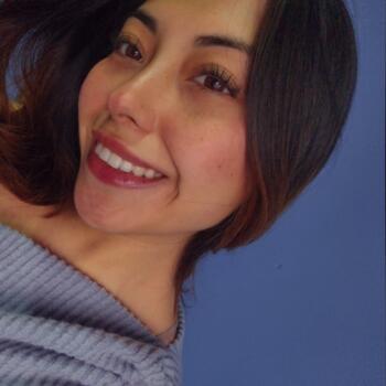 Niñera en Osorno: Francisca