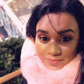 Babysitter New York: Fazana