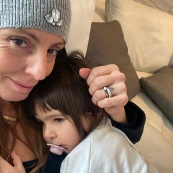 Lavoro per babysitter a Agrate Conturbia: lavoro per babysitter Elisa