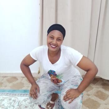 وظيفة جليسة أطفال في تبوك: فرص عمل كجليسة أطفال Consolata