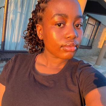 Babysitter in Ikageng: Oatlegile