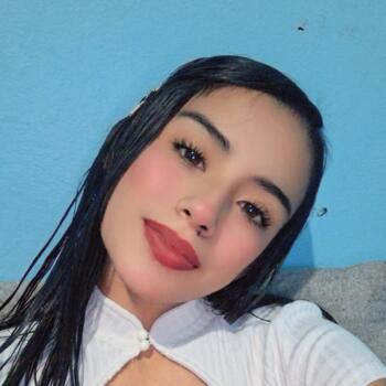 Trabajo para niñera en Oaxaca: trabajo de niñera Heidy cruz