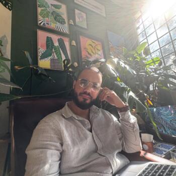 Família Campinas: Samuel