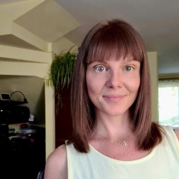 Babysitter Langnau am Albis: Niki