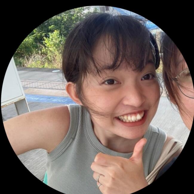 Babysitter in Cork: SHIPEI