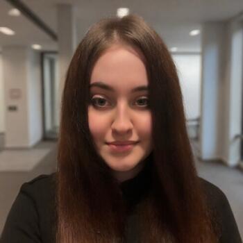 Bébiszitter: Kecskemét: Ketrin