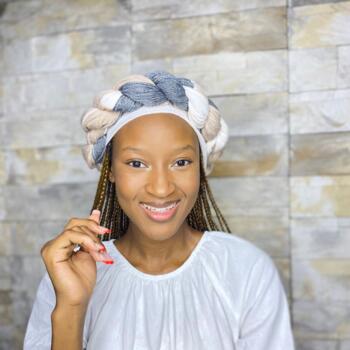 Babysitter Centurion: Simphiwe