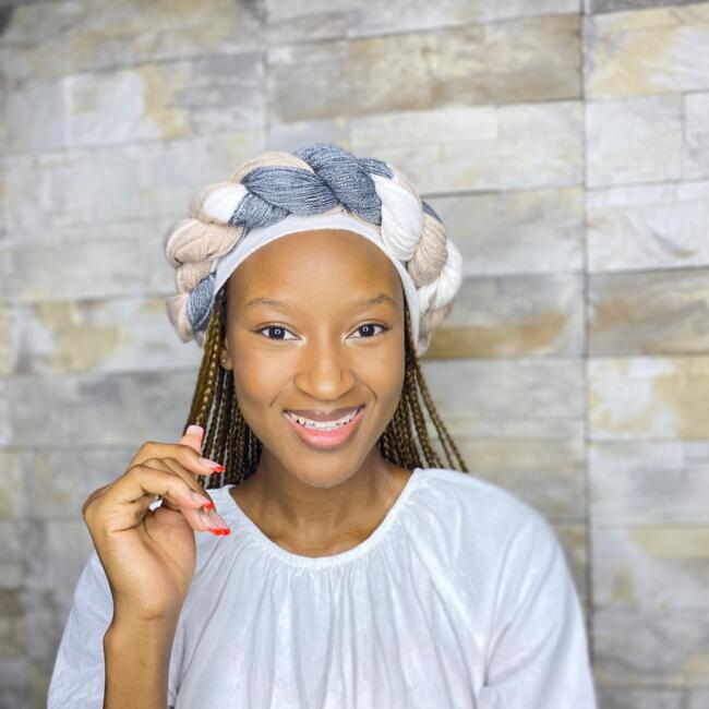 Babysitter in Centurion: Simphiwe