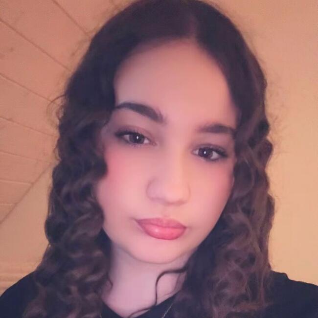 Babysitter in Mellingen: Nayana