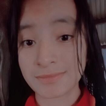 Babysitter Guatemala City: Samanta