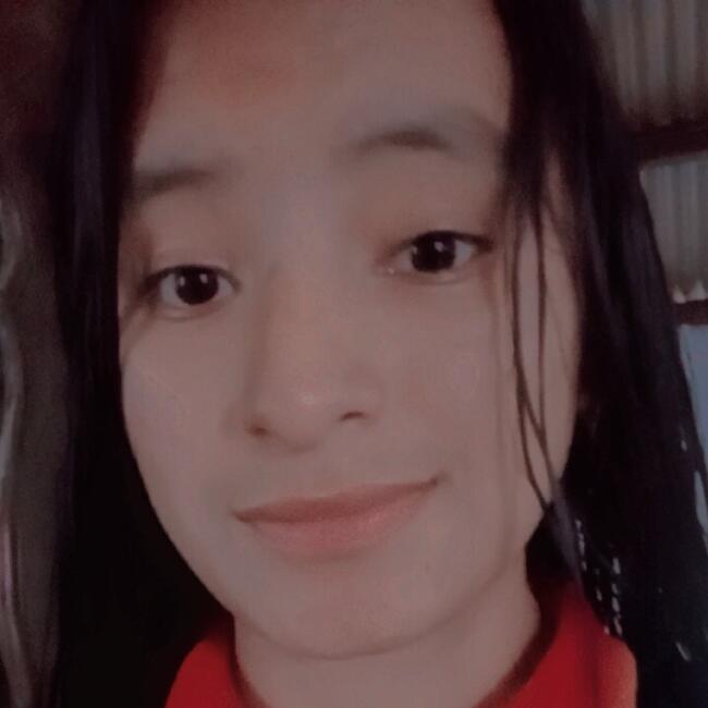 Babysitter in Guatemala City: Samanta