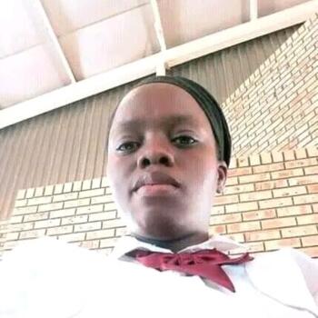 Nanny in Pietermaritzburg: Zinhle