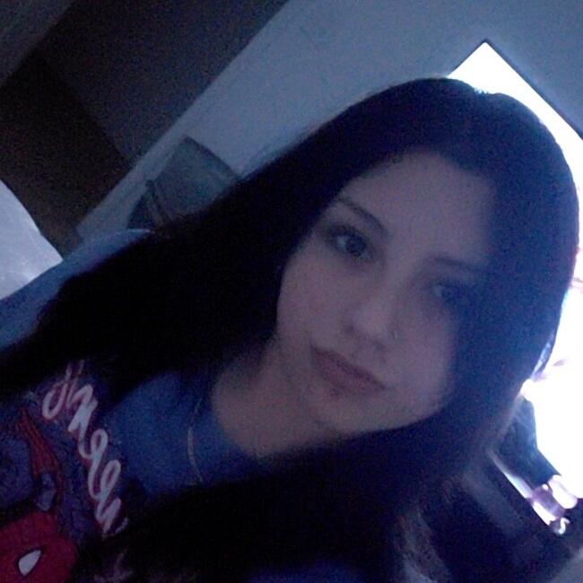 Babysitter in Kingman (Arizona): Raquelle