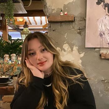 Babysitter Seoul: Linda