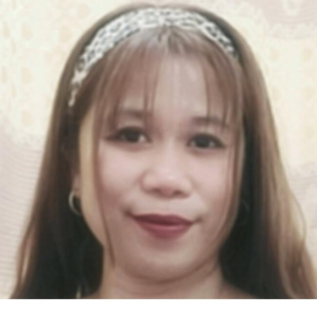 جليسة أطفال في اَلرِّفَاع: Julie ann