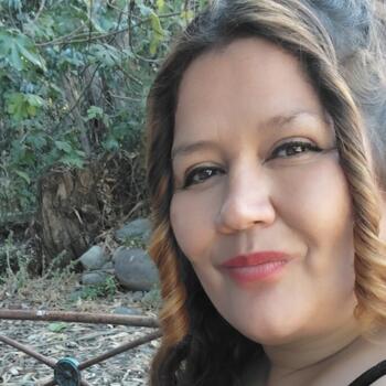 Babysitter Talca: Evelyn Veloso