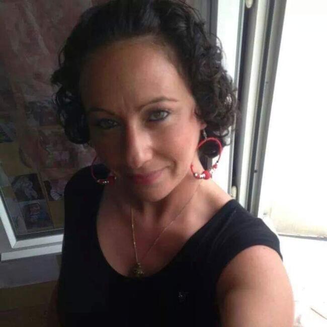 Babysitting job in Ronchin: Dalila