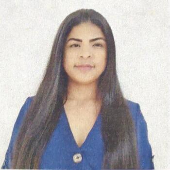 Babysitter in Barranquilla: Lisneidis Paola