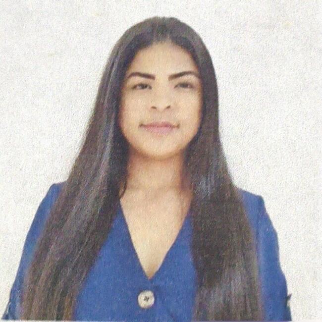 Babysitter in Barranquilla: Lisneidis Paola