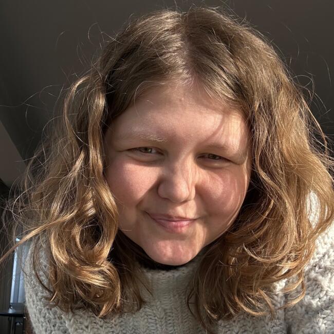 Babysitter in Boechout: Phebe