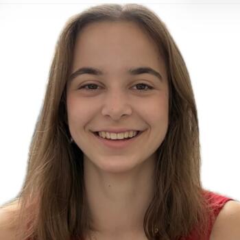 Baby-sitter à Berlin: Carla
