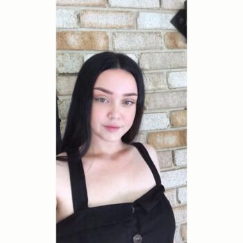 Babysitter in Mackay: Brianna