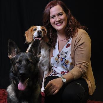 Babysitter Portimão: Irina