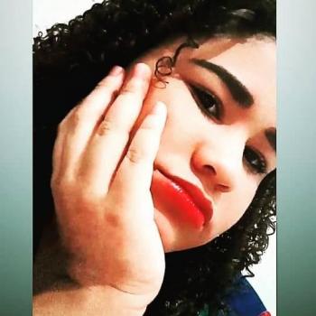 Babá Jaboatão dos Guararapes: Joice