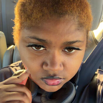 Babysitter in Walla Walla: Chanel