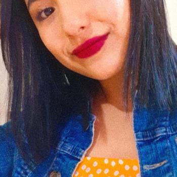 Babysitter Monclova: Melissa