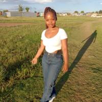 Palesa