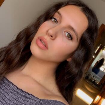 Niñera en Calvià: Rosi