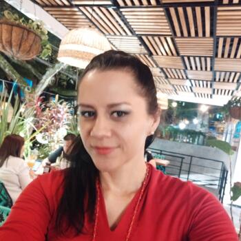 Babysitter in Santiago de Cali: Yamileth